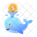 پیش‌نمایش فایل lost-savings-12472326 از پک پول