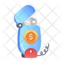پیش‌نمایش فایل lost-savings-12472328 از پک پول