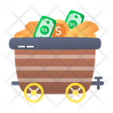 پیش‌نمایش فایل lottery-12472331 از پک پول