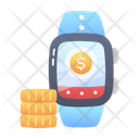 پیش‌نمایش فایل lottery-12472332 از پک پول