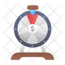 پیش‌نمایش فایل lottery-12472333 از پک پول