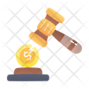پیش‌نمایش فایل lottery-12472334 از پک پول
