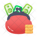 پیش‌نمایش فایل money-purse-12472337 از پک پول
