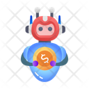 پیش‌نمایش فایل money-scam-12472338 از پک پول