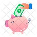 پیش‌نمایش فایل piggy-bank-12472347 از پک پول
