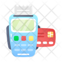 پیش‌نمایش فایل pos-payment-12472349 از پک پول