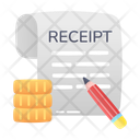 پیش‌نمایش فایل receipt-12472350 از پک پول
