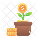پیش‌نمایش فایل revenue-12472351 از پک پول