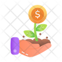 پیش‌نمایش فایل revenue-12472352 از پک پول