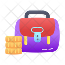 پیش‌نمایش فایل satchel-12472357 از پک پول