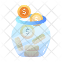 پیش‌نمایش فایل savings-12472358 از پک پول