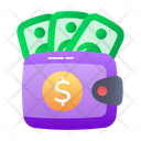 آیکن