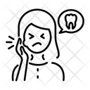 پیش‌نمایش فایل sensitivity-12514762 از پک کلینیک دندان‌پزشکی