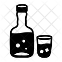 پیش‌نمایش فایل bourbon-12522019 از پک کوکتل