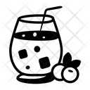 پیش‌نمایش فایل bramble-cocktail-12522020 از پک کوکتل