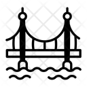 پیش‌نمایش فایل suspension-bridge-12522373 از پک لندن