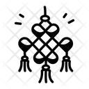 پیش‌نمایش فایل endless-knot-12522746 از پک تبت