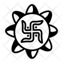 پیش‌نمایش فایل swastika-12522780 از پک تبت