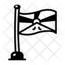 پیش‌نمایش فایل tibetan-flag-12522789 از پک تبت