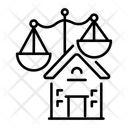 پیش‌نمایش فایل legal-property-12514511 از پک املاک و آپارتمان