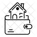 پیش‌نمایش فایل legal-property-12514518 از پک املاک و آپارتمان