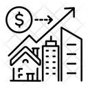 پیش‌نمایش فایل low-price-12514525 از پک املاک و آپارتمان