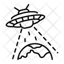پیش‌نمایش فایل abduction-12514544 از پک علمی-تخیلی