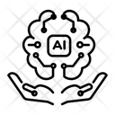 پیش‌نمایش فایل artificial-intelligence-12514559 از پک علمی-تخیلی