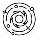پیش‌نمایش فایل black-hole-12514565 از پک علمی-تخیلی