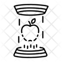 پیش‌نمایش فایل hologram-portal-12514578 از پک علمی-تخیلی