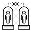 پیش‌نمایش فایل human-cloning-12514581 از پک علمی-تخیلی