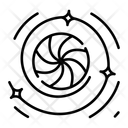 پیش‌نمایش فایل space-vortex-12514607 از پک علمی-تخیلی