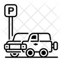 پیش‌نمایش فایل car-parking-12514339 از پک پمپ بنزین