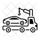 پیش‌نمایش فایل salvage-12514389 از پک پمپ بنزین