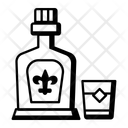 پیش‌نمایش فایل bourbon-12537358 از پک ماردی گراس (جشن چهارشنبه خاکستر)