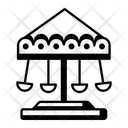پیش‌نمایش فایل carousel-12537371 از پک ماردی گراس (جشن چهارشنبه خاکستر)