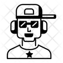 پیش‌نمایش فایل dj-12537378 از پک ماردی گراس (جشن چهارشنبه خاکستر)