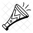 پیش‌نمایش فایل fanfare-12537382 از پک ماردی گراس (جشن چهارشنبه خاکستر)