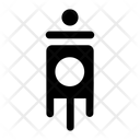 پیش‌نمایش فایل abuse-protection-12573794 از پک محافظت همدلانه