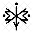 پیش‌نمایش فایل abuse-protection-12573796 از پک محافظت همدلانه