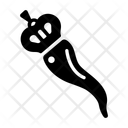 پیش‌نمایش فایل bind-rune-12573798 از پک محافظت همدلانه