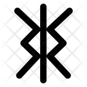 پیش‌نمایش فایل bind-rune-12573799 از پک محافظت همدلانه