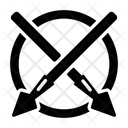 پیش‌نمایش فایل bind-rune-12573800 از پک محافظت همدلانه