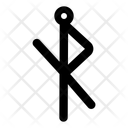 پیش‌نمایش فایل bind-rune-12573801 از پک محافظت همدلانه