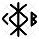 پیش‌نمایش فایل bind-rune-12573802 از پک محافظت همدلانه