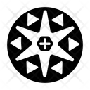 پیش‌نمایش فایل bind-rune-12573803 از پک محافظت همدلانه