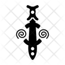 پیش‌نمایش فایل bind-rune-12573804 از پک محافظت همدلانه