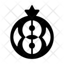 پیش‌نمایش فایل bind-rune-12573805 از پک محافظت همدلانه