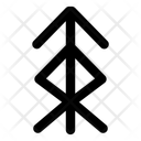 پیش‌نمایش فایل bind-rune-12573806 از پک محافظت همدلانه