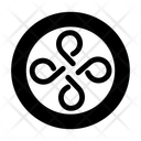 پیش‌نمایش فایل bind-rune-12573807 از پک محافظت همدلانه